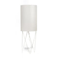 Thumbnail photo of PD2 Floor Lamp
