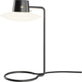 Thumbnail photo of AJ Oxford 410 Table Lamp