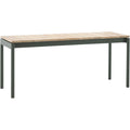 Thumbnail photo of Ville AV27 Bench Small
