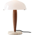 Thumbnail photo of Herman SHY3 Table Lamp
