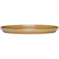 Thumbnail photo of Amare Plates - 6 Piece