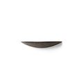 Thumbnail photo of Gridy Fungi Shelf Dark Oak, Medium - Wall Shelves - Gridy - Wood - Wood