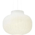 Thumbnail photo of Strand Pendant Lamp Closed