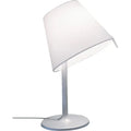 Thumbnail photo of Melampo Bordslampa Brons/neutral - Bordslampor - Adrien Gardère - Brons