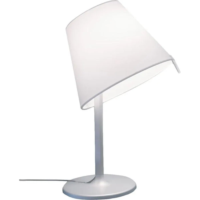 Photo of Melampo Bordslampa Brons/neutral - Bordslampor - Adrien Gardère - Brons