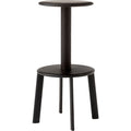 Thumbnail photo of Massif AV40 Bar Stool