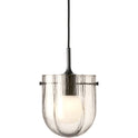 Seine Pendant Lamp