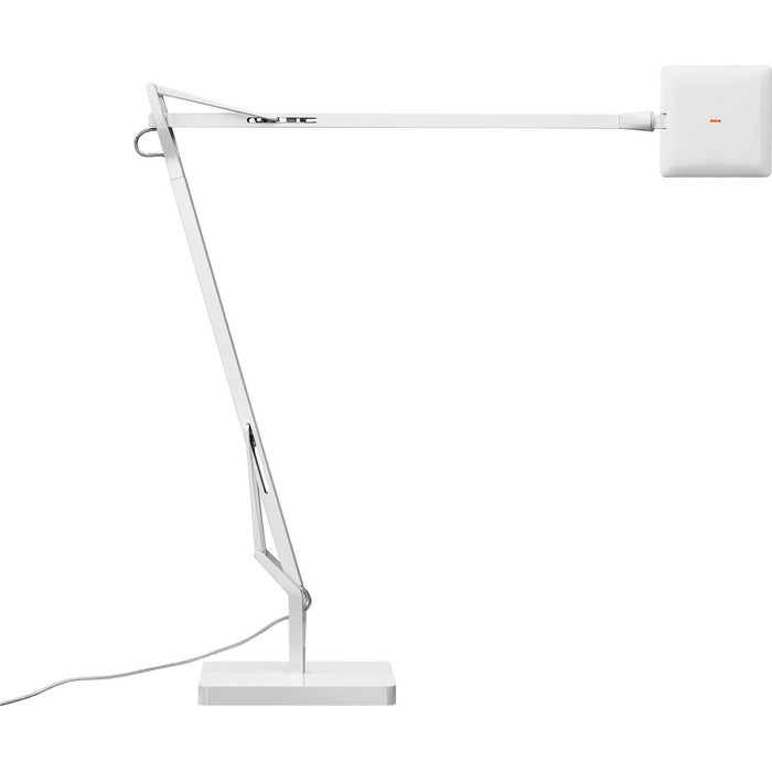 Photo of Kelvin Edge Table Lamp