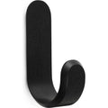 Thumbnail photo of Curve Hook 1