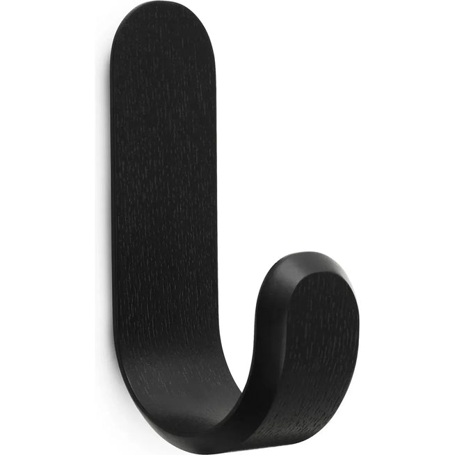 Photo of Curve Hook 1