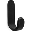 Curve Hook 1