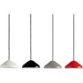 Thumbnail photo of Pao Steel Pendant Lamp 230