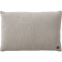 Collect SC48 Cushion