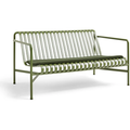 Thumbnail photo of Seat Cushion for Palissade Lounge Sofa