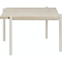 Elaine Table