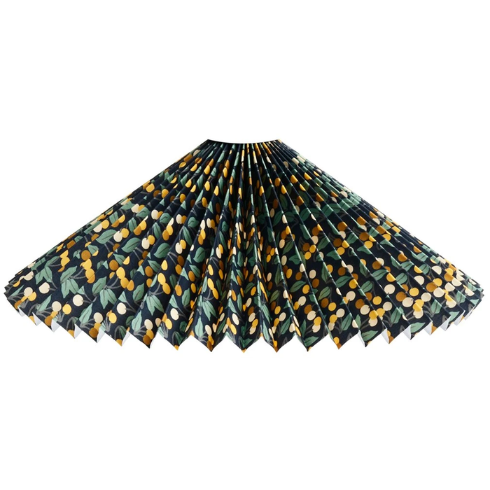 Photo of HAY x Liberty Matin Lamp Shade, Ø30 Cm