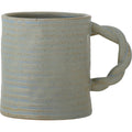 Thumbnail photo of Reanna Mug Green Set of 4 Pieces