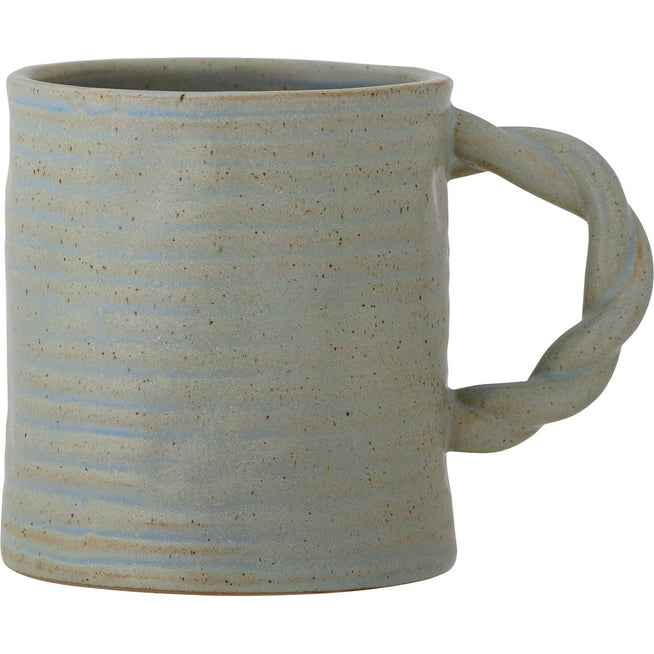 Photo of Reanna Mug Green Set of 4 Pieces