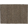Thumbnail photo of Fia Rug Wool - Grey /