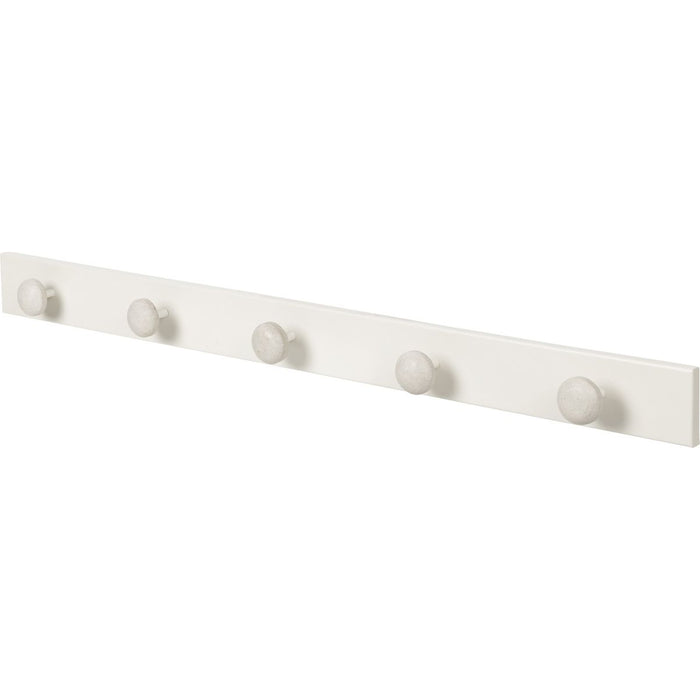 Photo of Pebble Rack - Light Grey