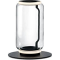 Thumbnail photo of Noctambule F1 Floor Lamp