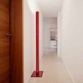 Thumbnail photo of Ilio Floor Lamp 3000k