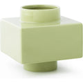 Thumbnail photo of Deko Object S4 Vase
