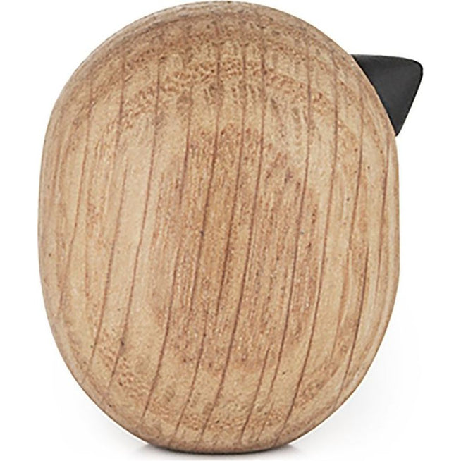 Photo of Little Bird Oak