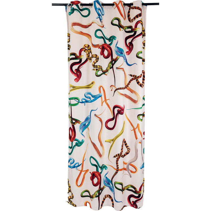 Photo of Snakes Gardin