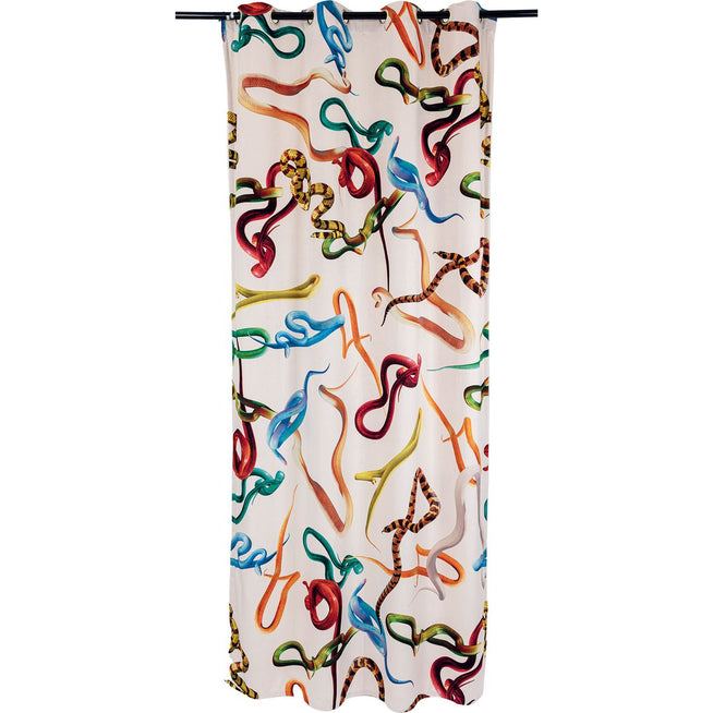 Photo of Snakes Gardin