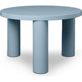 Thumbnail photo of Post Coffee Table Small