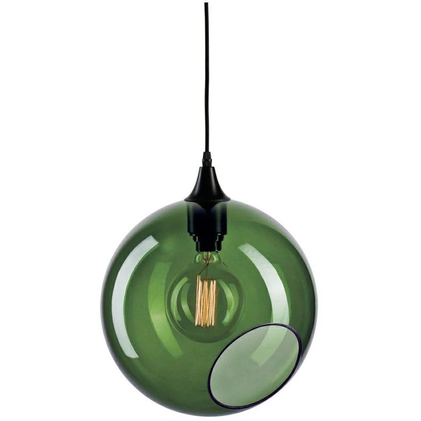 Ballroom XL Pendant Lamp