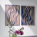 Thumbnail photo of Wave Special Edition 1