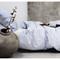 Thumbnail photo of Mini Stripe Bed Linen
