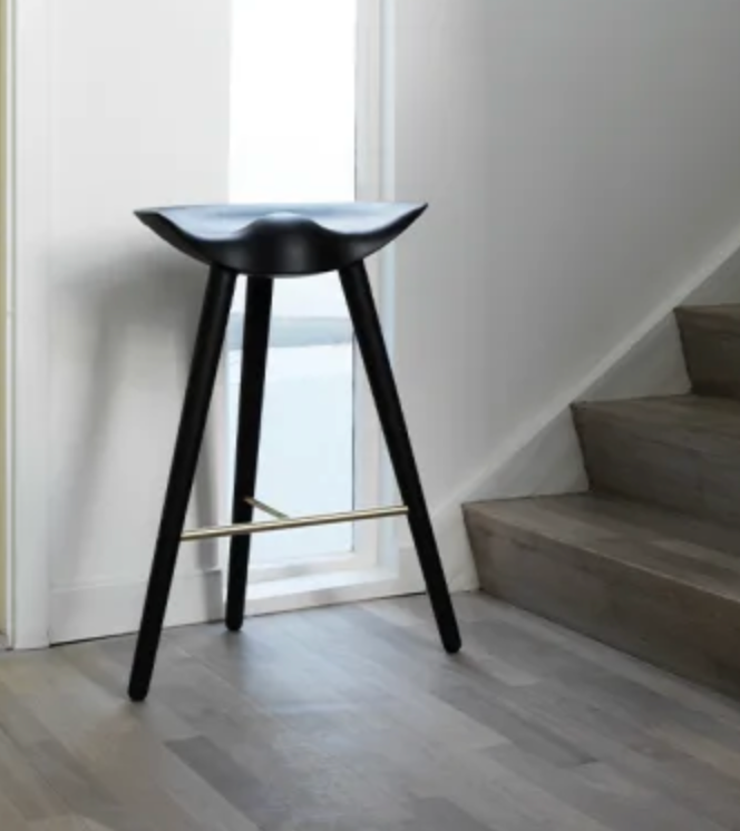 ML42 Bar Stool