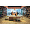Thumbnail photo of Klara Low Table Ø44 cm