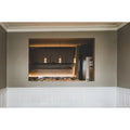 Thumbnail photo of Flume 80 Pendant Lamp