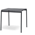 Thumbnail photo of Palissade Table Small