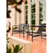 Thumbnail photo of Palissade Lounge Chair Low