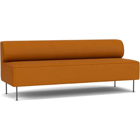 Eave Dining Sofa 200 cm