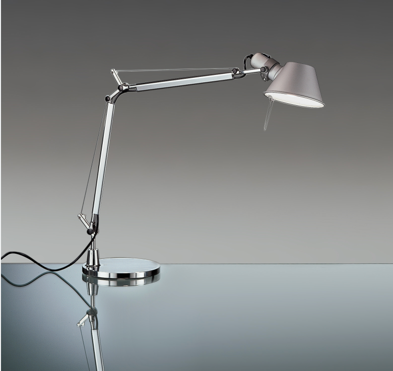 Tolomeo MINI Table Lamp