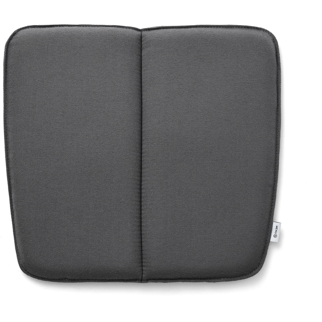 Photo of WM String Dining Chair Cushion - Outdoor Use
