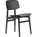 Thumbnail photo of Ny11 Chair