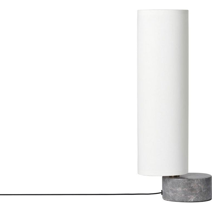 Photo of Unbound Table Lamp