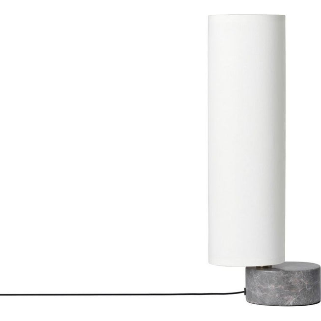 Photo of Unbound Table Lamp