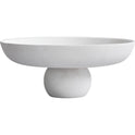 Baburu Bowl Big