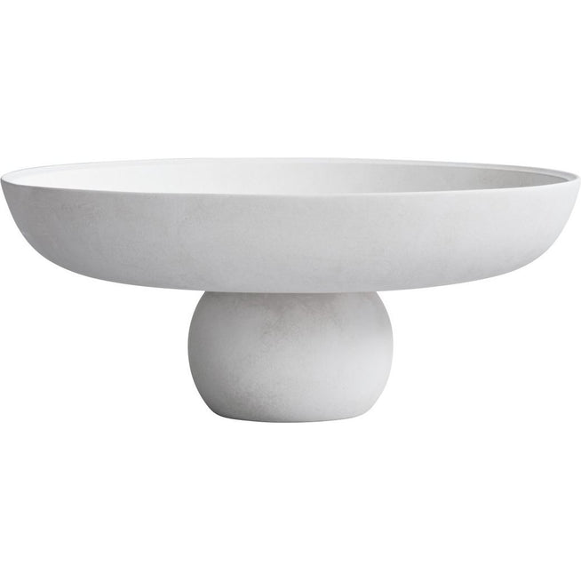 Photo of Baburu Bowl Big