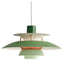 PH 5 Mini Pendant Lamp