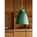 Thumbnail photo of Caravaggio™ P1 Hanglamp Matt