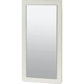 Thumbnail photo of Tenna Mirror Rainy Day